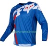 MTB Langarmtrikot Fox Racing 180 COTA N003